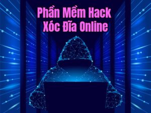 soi cầu xóc dĩa