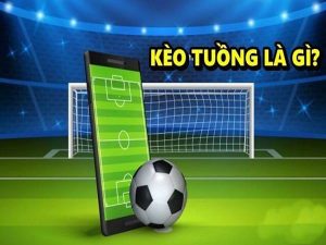 kèo tuồng là gì